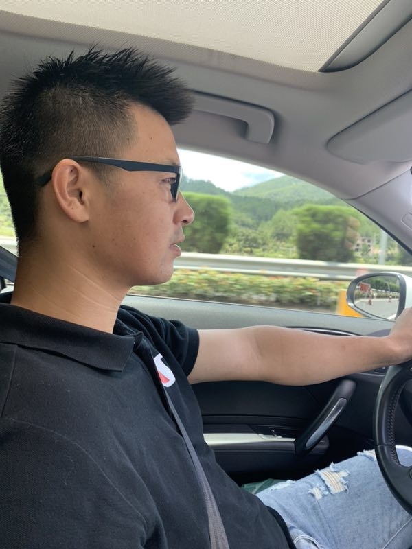 浪漫益友的第一张照片--武义蓝颜知己交友网