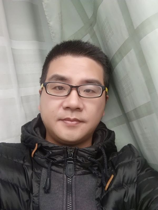 祭足的第一张照片--武义蓝颜知己交友网