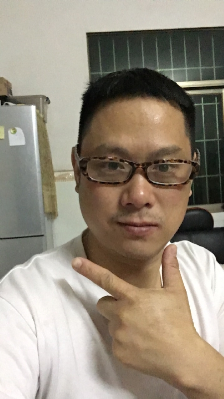 鱼达人的第一张照片--武义蓝颜知己交友网