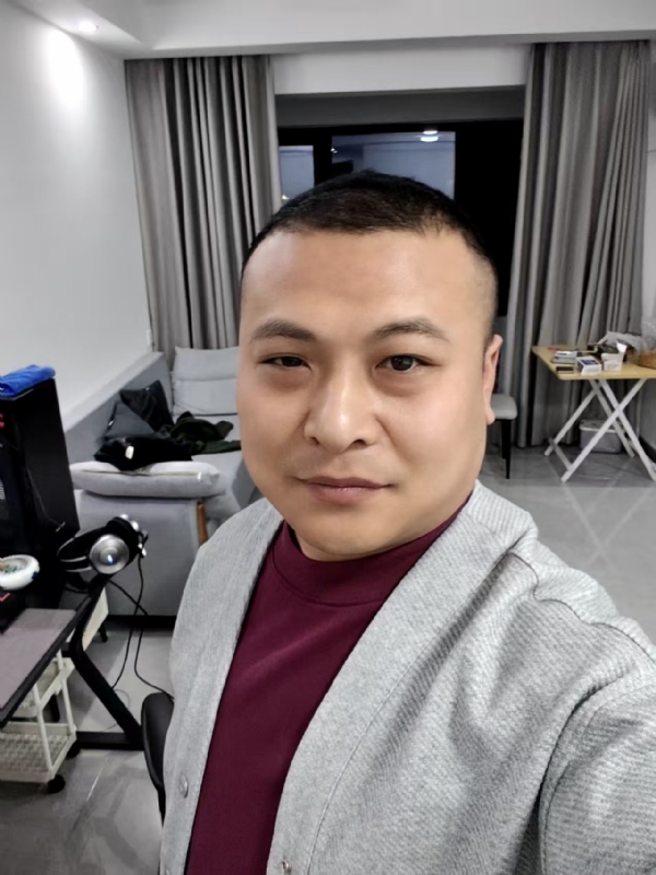 宝沐的第二张照片--武义蓝颜知己交友网